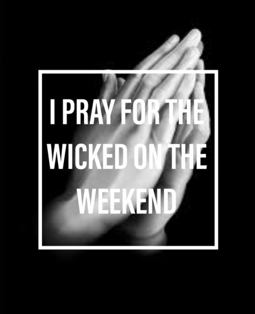 thedollhaul13:Say Amen (Saturday Night)~ Panic! At The Disco