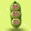 potatoart02