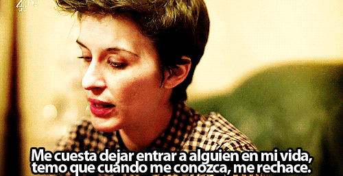 lascuchillasmerelajan:  ¿Seré la unica..?
