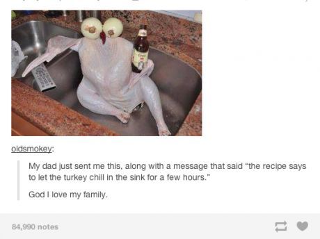 lol   Fuckin’ rad.