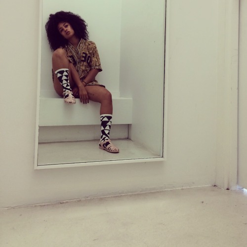 blackgirlsrpretty2: ig : shestoribtumblr: shestorib.tumblr.com