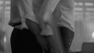 tom-always-hard-hardy:  @juicyjayslushiouslips