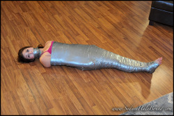 yummymummification