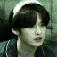 milknow