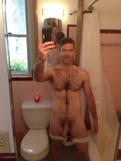 talldorkandhairy:  Follow Tall, Dork &amp; Hairy for all types of sexy, furry guys. More… Fair &amp; Furry Guys | Dark and Hairy Guys | Younger Fur | Very Hairy Guys | Furry Ass | Cum and Fur | Stocky Furry Guys 