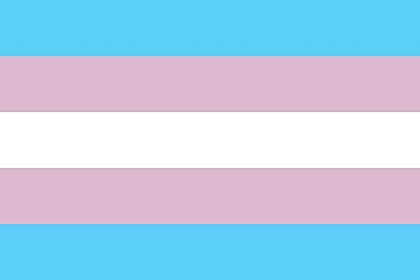 chipsngo: It’s Transgender Awareness Month.Also depending on who you ask it’s