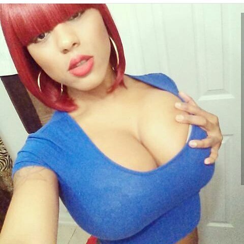 PHAT by Definition