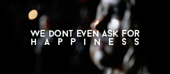 cadetblake:  (insp) 