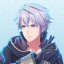 kruemel-loves-otome:  coffeeandchapstick:  Ok so I’m on the final day of MM on Zens route and after the first chat room of the day under it it says party start? I tried clicking on it bc i assumed it would be like idk visual novel mode? But nothing