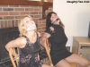 XXX bondagehedgehog:Charlee Chase, Paige Turner photo