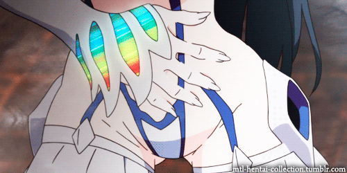hentai