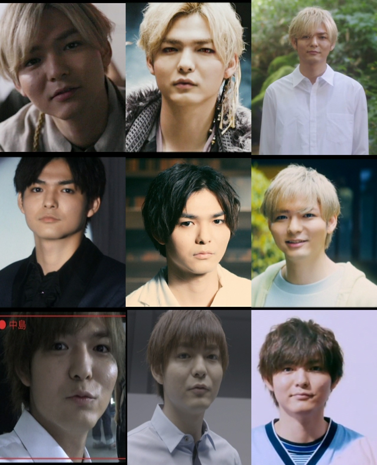 Kotayabu Tumblr Posts Tumbral Com Kotayabu Tumblr Posts Tumbral Com
