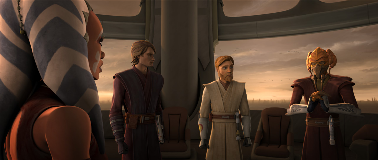 sw-trash:  littleastrodroid:  Obi Wan failed as a padawan, because he couldn’t