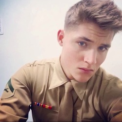 afguy91:  Marines are the best