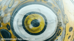 la-lluvia-de-invierno:  Voy a Pintar… 