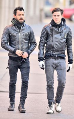 Men&Fashion