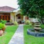 our-house-garden