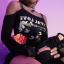 lilpetfae