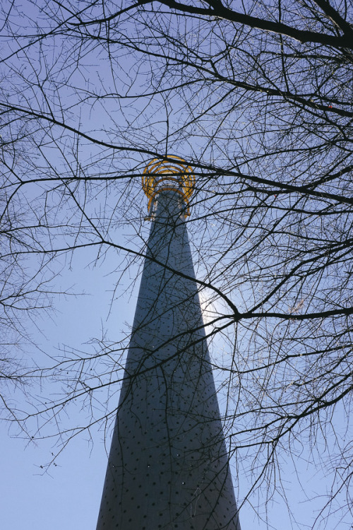 internationalpictures:    Centennial Olympic Park, Atlanta, Georgia  