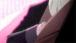 trystanenymeros-deactivated2015:  gifset per episode - 1  