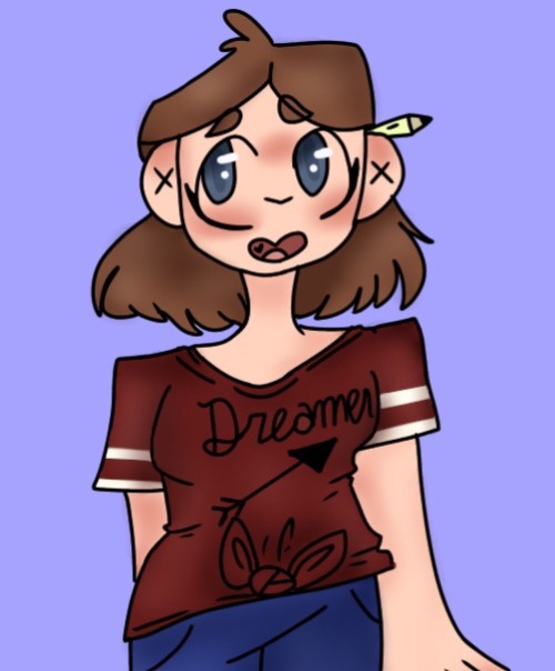 Intro Sorta??