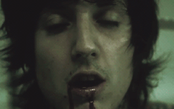 ynahtir:   Bring Me The Horizon + Music Videos (requested) 