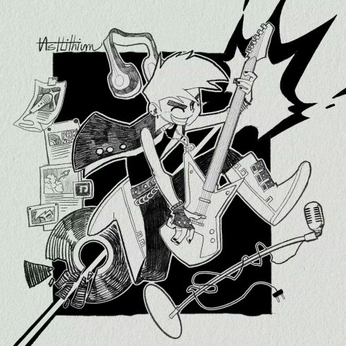 Rock