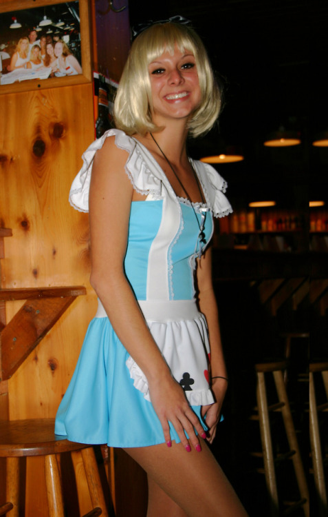 crossdresser-girlfriends: Cute Boys-in-Dresses are so Adorable…. Who were enrolled into 