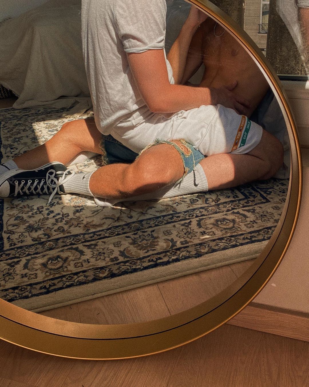 minhamemoriasuja:
“ Antoine Costel & Antvers
”