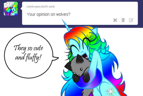 <3