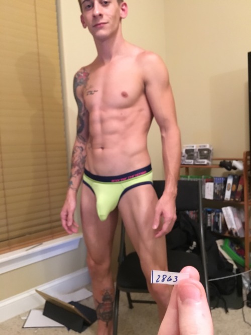 Sex thetrueflagpole:  Our 6 underwear winners. pictures