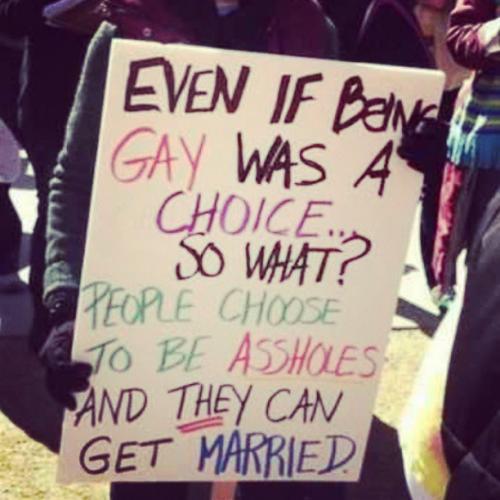 foulmouthedliberty:  So much love for this person 
