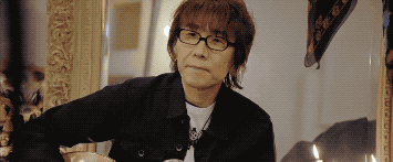 Masaru Sakurai Explore Tumblr Posts And Blogs Tumgir