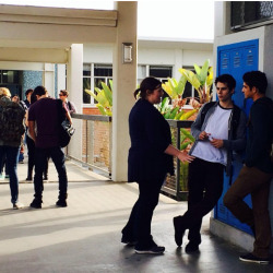 ohsexydylan:  Teen Wolf Season 4 Set 