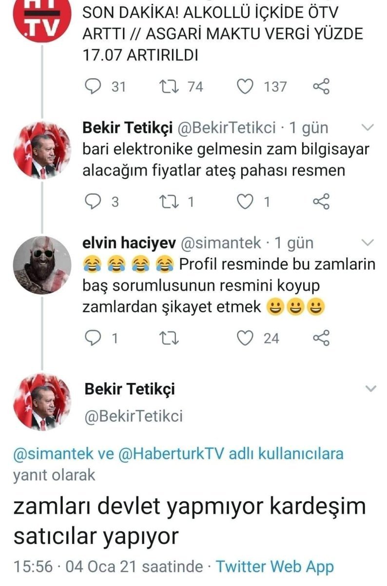 SON DAKİKA! ALKOLLÜ İÇKİDE...