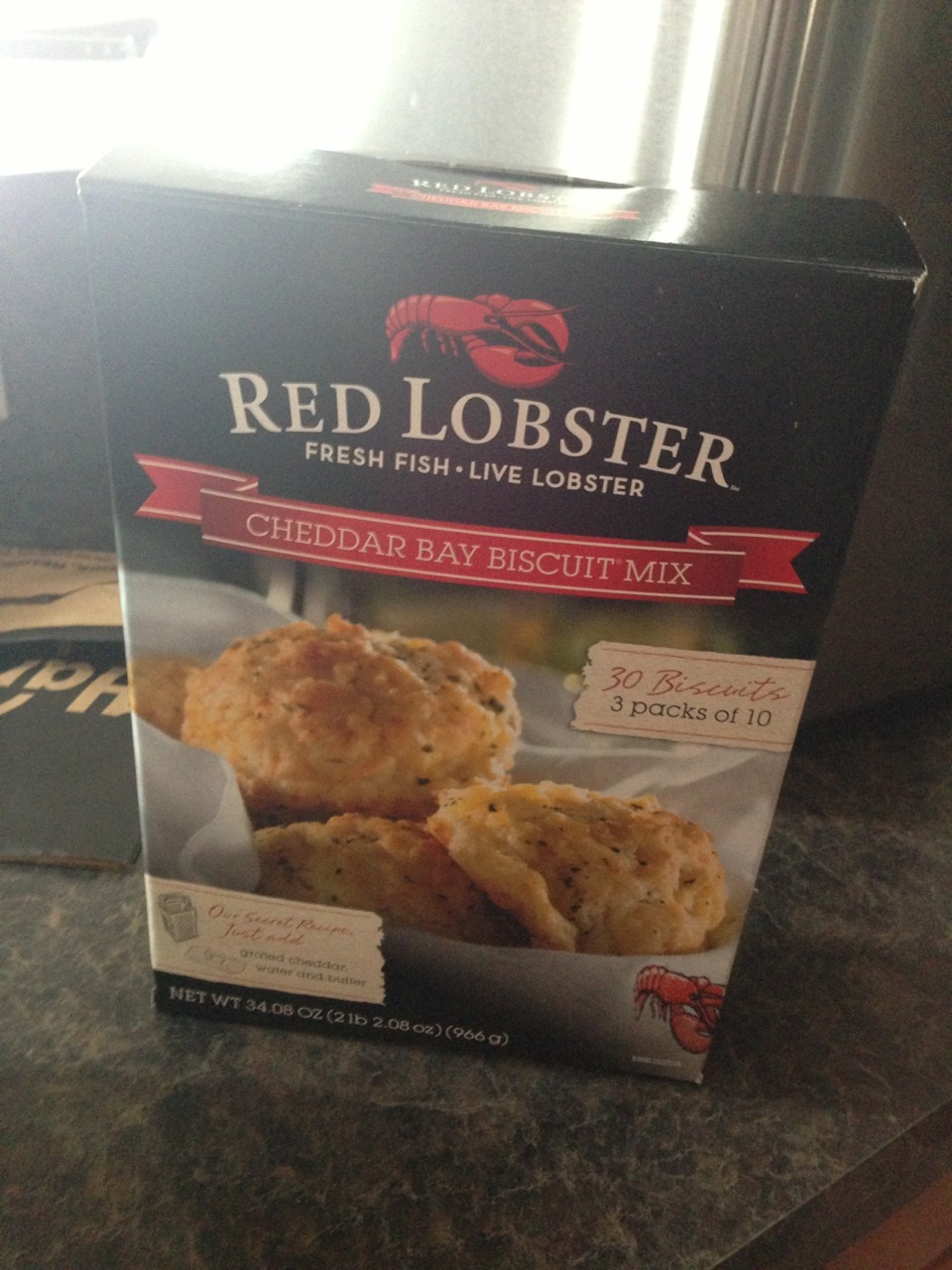 taylortipton:  This exists  Welp