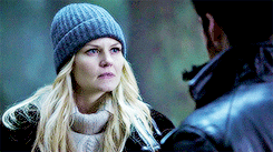 untilkillianmetemma:  The gorgeous ladies of “The Tower” 
