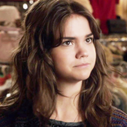 Requests Open 200 Icons Of Maia Mitchell Under The Cut I Just