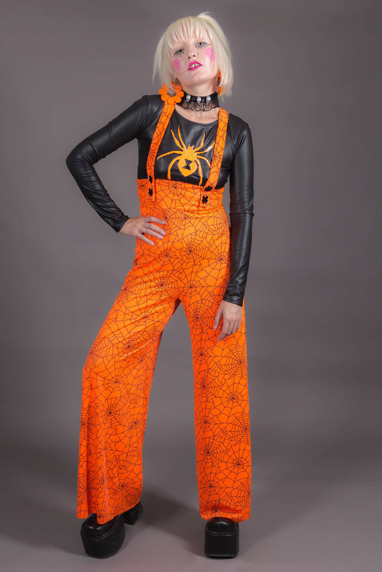 sosuperawesome:  DEVOWEVO on Etsy 