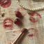 cherry-shifts