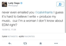 commongayboy:  Calvin Harris getting dragged: