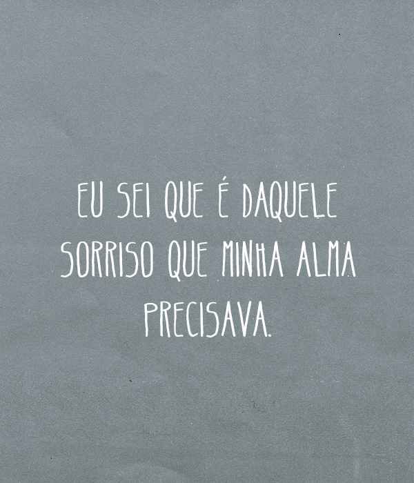 Aprendiz da Vida