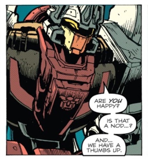 decepticandor: Just rip my heart out