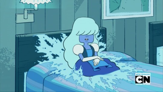 fang107:  orlandofox:  chillegarnet:  ruby: *is naked*sapphire:  This took me a second.  Omfg