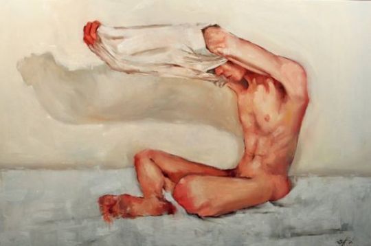 k250966:    Scott French  