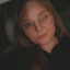 sothisblondegurl
