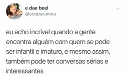 investe que é suceso