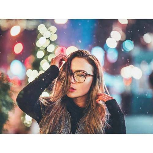 https://amazinggirlsphotos.tumblr.com/post/160698123237