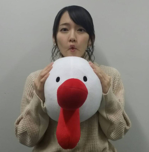 kwwwsk: bakasuka9: 「メディカルチーム レディ・ダ・ヴィンチの診断」オフィシャルブログ Powered by Ameba 吉岡里帆