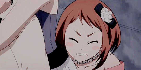 dailybnha:  My Hero Academia the Movie: The Two Heroes - trailer [theatrical version]
